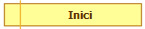Inici