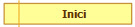 Inici