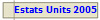 Estats Units 2005