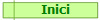 Inici