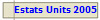 Estats Units 2005