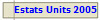 Estats Units 2005