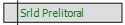  Srld Prelitoral