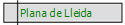 Plana de Lleida